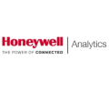 HONEYWELL ANALYTICS