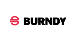 HUBBELL BURNDY