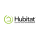 HUBITAT INC