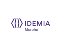 IDEMIA (MORPHO)
