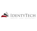 IDENTYTECH