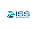 ISS