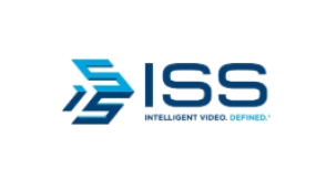 ISS
