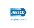 JABSCO