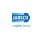 JABSCO