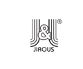 JIROUS
