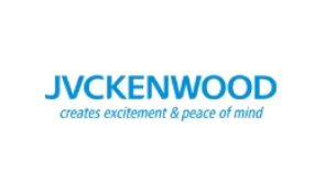 JVC  KENWOOD