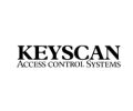KEYSCAN-DORMAKABA