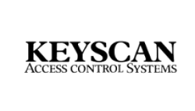 KEYSCAN-DORMAKABA