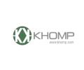 KHOMP
