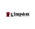 Kingston