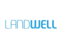 LANDWELL