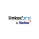 LINKEDPRO BY FIBERHOME