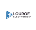 LOUROE ELECTRONICS