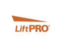 LiftPRO