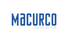 MACURCO - AERIONICS
