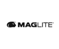 MAGLITE
