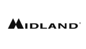 MIDLAND