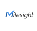 MILESIGHT