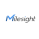 MILESIGHT