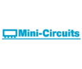 MINI CIRCUITS