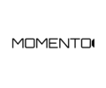 MOMENTO