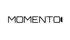 MOMENTO