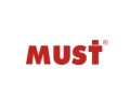 MUST