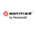 NOTIFIER