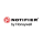 NOTIFIER