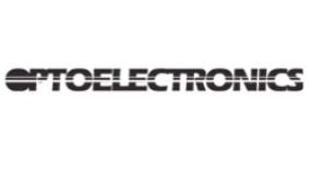 OPTOELECTRONICS