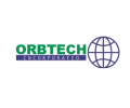 ORBTECH