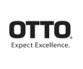OTTO