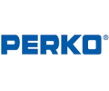 PERKO