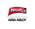 PHILLIPS-ASSA ABLOY