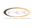 PHOX