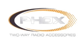 PHOX