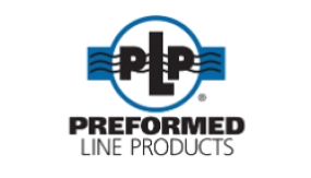 PLP
