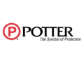 POTTER