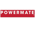 POWERMATE
