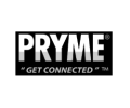 PRYME