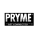 PRYME