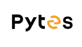 PYTES