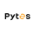 PYTES