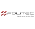 Politec