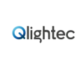QLIGHT