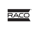 RACO