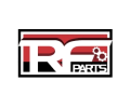 RF PARTS
