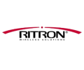 RITRON