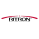 RITRON